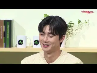 Park Seo Joon reuni dengan penggemar Jepang di "bibigo party" [PART.2]  