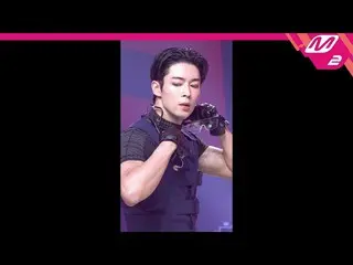 【Formula mn2】[MPD FanCam] SF9_ _ Dawon Fancam 4K 'Puzzle' (SF9_ _ DAWON FanCam) 