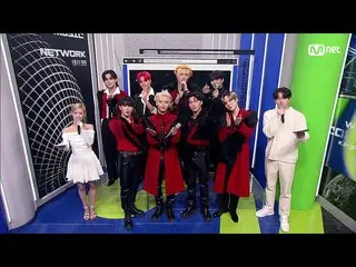 [Formula mnk] ['COMEBACK INTERVEIW' dengan ATEEZ_ _] #M COUNTDOWN_ EP.779 | Mnet