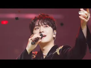 [Formula mnk] [Forestella - UTOPIA] Comeback Stage | #M COUNTDOWN_ EP.779 | Mnet