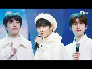 [Formula mnk] [DKZ_ _ - 2022 (Selamanya)] Panggung Comeback | #M COUNTDOWN_ EP.7