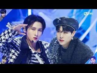 [Formula mnk] [MONSTA X_ _ - Beautiful Lies] Comeback | #M COUNTDOWN_ EP.779 | M