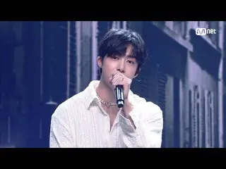 [Formula mnk] Panggung comeback [MONSTA X_ _ - Deny] | #M COUNTDOWN_ EP.779 | Mn