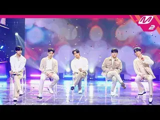 [Formula mn2] [MPD FanCam] MONSTA X_ FanCam 4K 'Deny' (MONSTA X_ _ FanCam) | M C