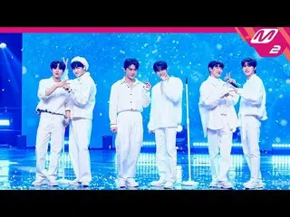 【Formula mn2】[MPD FanCam] DKZ_ FanCam 4K '2022 (Selamanya)' (DKZ_ _ FanCam) | M 