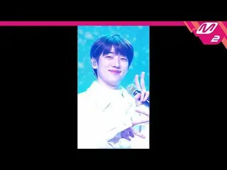 [Formula mn2] [MPD FanCam] DKZ_ Jaechan FanCam 4K '2022 (Selamanya)' (DKZ_ _ JAE