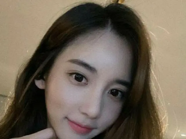 Han Seo-hee dijatuhi hukuman enam bulan penjara dan program rehabilitasi kecandu