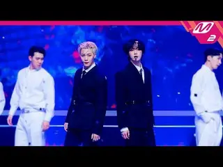 [Formula mn2] [MPD FanCam] ASTRO_ Moonbin & Sanha FanCam 4K 'Madness' (ASTRO_ _ 