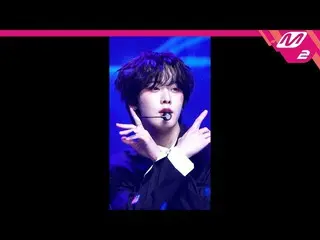 [Formula mn2][MPD FanCam] ASTRO_ affiliate fancam 4K 'Madness' (ASTRO_ _ SANHA F