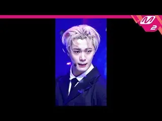 [Formula mn2][MPD FanCam] ASTRO_ Moonbin Fancam 4K 'Madness' (ASTRO_ _ MOONBIN F