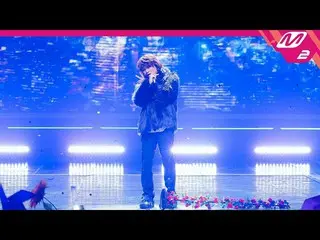 【Formula mn2】[MPD FanCam] Tanaka FanCam 8K 'WASURENAI' (Versi Horisontal) (TANAK