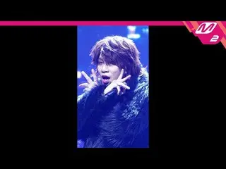 【Formula mn2】[MPD FanCam] Tanaka FanCam 4K 'WASURENAI' (TANAKA FanCam) | M Count