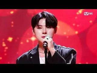 [Formula mnk] [Choi Suhwan - LEFT ON READ] #M COUNTDOWN_ EP.780 | Mnet 230119 방송