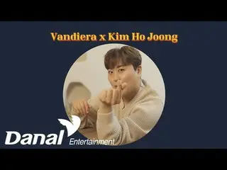 【Guan Dan】【Video Sketsa】Bandiera x Kim Ho JOOng_Glasses Scene Sketch B  