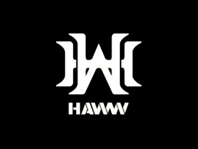 The 7-member rookie boys group ”HAWW” will debut on February 23 from themanagement office BIScuit En