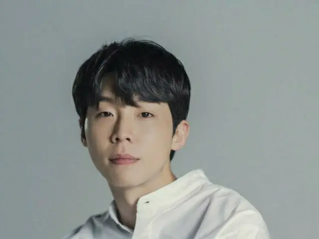 Aktor Son Deok-ho yang membintangi Netflix "DP -Desert Tracker-" sedang diselidi