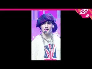 [Formula mn2] [MPD FanCam] 8TURN Jaeyoon fancam 4K 'TIC TAC' (8TURN FanCam) | M 