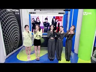 [Formula mnk] ["COMEBACK INTERVIEW" dengan VIVIZ_ _] #M COUNTDOWN_ EP.782 | Mnet