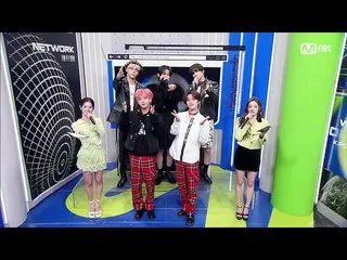 [Formula mnk] ['COMEBACK INTERVIEW' dengan TOMORROW X TOGETHER_ ] #M COUNTDOWN_ 