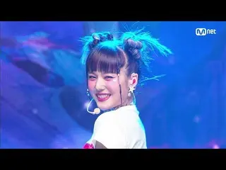 [Formula mnk] Panggung comeback [XG - SHOOTING STAR] | #M COUNTDOWN_ EP.782 | Mn