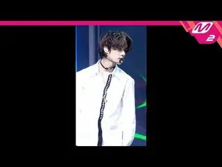 [Formula mn2] [MPD FanCam] TXT BeomGyu Fancam 4K "Iblis di Luar Jendela" (TXT BE