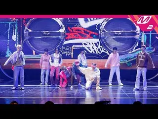 [Formula mn2] [MPD FanCam] NCT 127 FanCam 4K 'DJ' (NCT_ _ 127_ _ FanCam) | M Cou