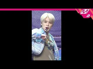 [Formula mn2] [MPD FanCam] NCT 127 Jaehyun Fancam 4K 'DJ' (NCT_ _ 127_ _ JAEHYUN