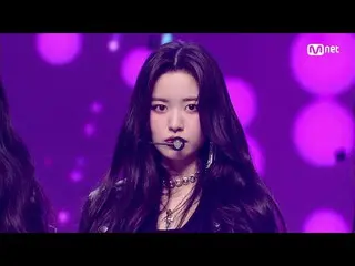 [Formula mnk] [ARTBEAT - Aphrodite] #M COUNTDOWN_ EP.783 | Mnet 230209 방송  