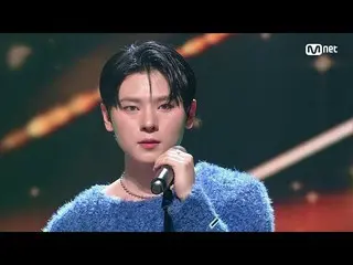 [Formula mnk] [Choi Suhwan - LEFT ON READ] #M COUNTDOWN_ EP.783 | Mnet 230209 방송