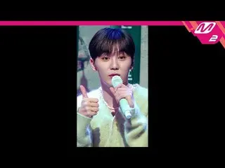 [Formula mn2] [MPD Fancam] SEVENTEEN_ BSS SEUNGKWAN FanCam 4K 'Dengarkan aku jam