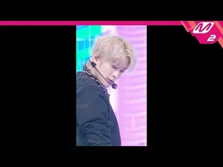 [Formula mn2] [MPD FanCam] NCT 127 Jaehyun fancam 4K 'Ay-Yo' (NCT_ _ 127_ _ JAEH