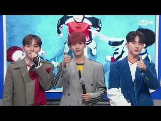 [Formula mnk] ["COMEBACK INTERVIEW" (SEVENTEEN_ _ ) dengan BSS] #M COUNTDOWN_ EP