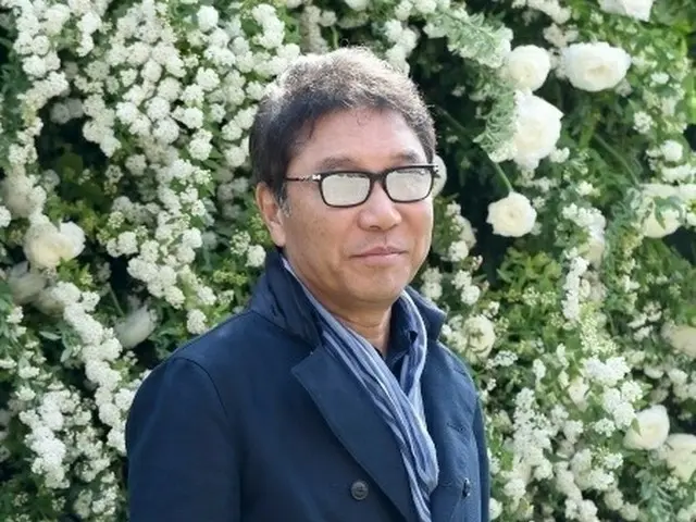 Asosiasi Produser Hiburan Korea telah menyatakan posisinya pada situasi SM. "Ter