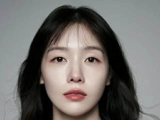 Pan Minna (Girl's Day), merilis avatar baru. .