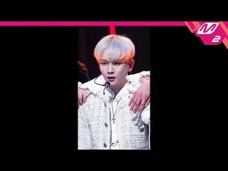 【Formula mn2】[MPD FanCam] KEY FanCam 4K 'Killer' (KEY FanCam) | M Countdown_2023