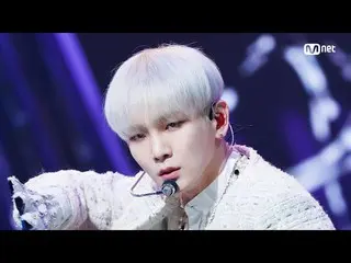 [Formula mnk] Panggung comeback [KEY - Killer] | #M COUNTDOWN_ EP.784 | Mnet 230