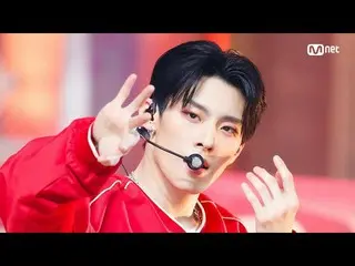 [Formula mnk] [TNX - Love Or Die] Road To MCD Stage | #M Countdown_ EP.784 | Mne