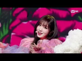 [Formula mnk] [LIMELIGHT - Jujur] Kaidan Stage | #M COUNTDOWN_ EP.784 | Mnet 230