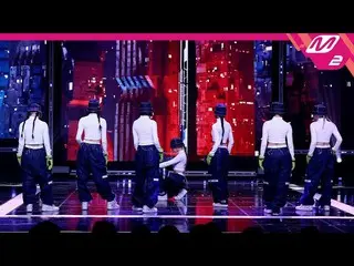 [Formula mn2] [MPD FanCam] XG FanCam 4K 'KIRI KANAN' (XG FanCam) | M Countdown_2