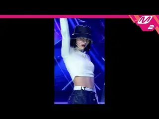 【Formula mn2】[MPD FanCam] XG JURIN FanCam 4K 'KIRI KANAN' (XG JURIN FanCam) | M 