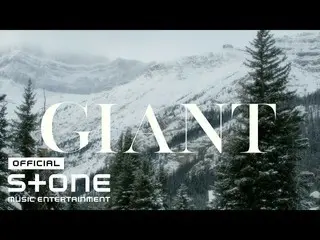 Click download to save JK Kim Dongwook - GIANT MV mp3 youtube com  