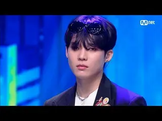 [Formula mnk] Nam Donghyun - SIM #M COUNTDOWN_ EP.785 | Mnet 230223 siaran  