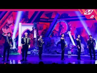 [Formula mn2] [MPD직캠] HANYA B_ 직캠 8K 'Get Away' (HANYA B_ _ FanCam) | MCOUNTDOWN