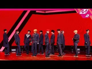 [Formula mn2][MPD FanCam] THE BOYZ_ FanCam 8K 'Awake' (THE BOYZ_ _ FanCam) | M C