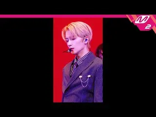 [Formula mn2][MPD FanCam] THE BOYZ_ Fancam Saat Ini 4K 'Awake' (THE BOYZ_ _ HYUN