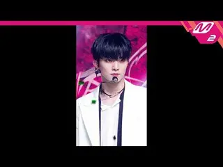 【公式mn2】[MPD FanCam] THE BOYZ_ Q FanCam 4K 'ROAR' (THE BOYZ_ _ Q FanCam) | MCOUNT