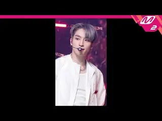 [Formula mn2] [MPD FanCam] THE BOYZ_ Fancam 4K 'ROAR' (THE BOYZ_ _ SANGYEON FanC