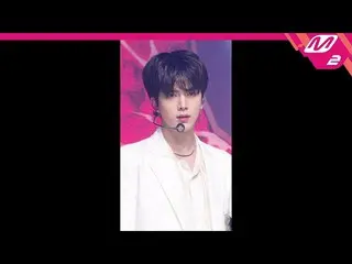 [Formula mn2] [MPD FanCam] THE BOYZ_ Younghoon FanCam 4K 'ROAR' (THE BOYZ_ _ YOU