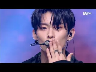 [Formula mnk] TNX - Love or Die #M COUNTDOWN_ EP.785 | Mnet 230223 방송  