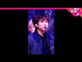 [Formula mn2][MPD FanCam] THE BOYZ_ Jacob FanCam 4K 'Awake' (THE BOYZ_ _ JACOB F